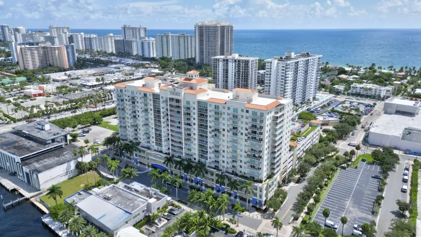 3020 Northeast 32nd Ave unit 606-66