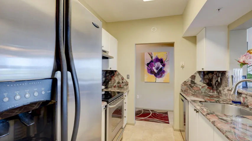 3020 Northeast 32nd Ave unit 606-6