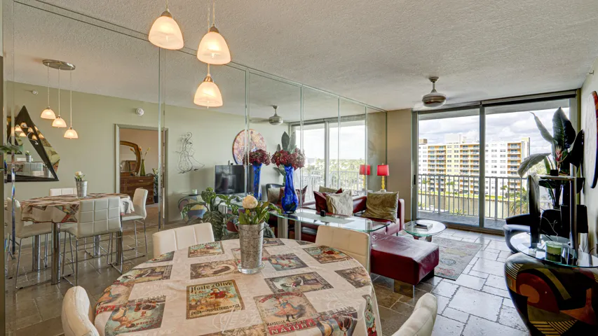 3020 Northeast 32nd Ave unit 606-9