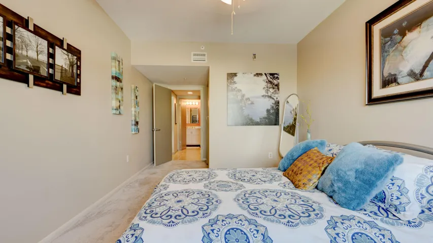 3020 Northeast 32nd Ave unit 606-20