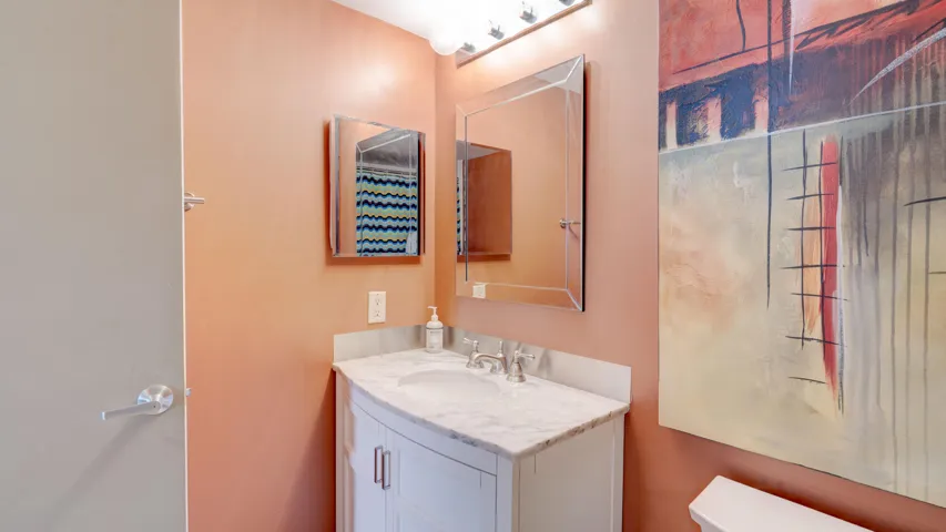 3020 Northeast 32nd Ave unit 606-23