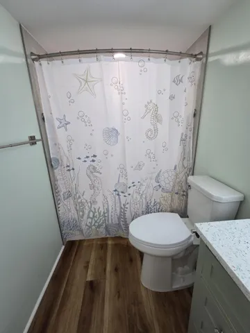 34_beyc6a5ac7f26edbd