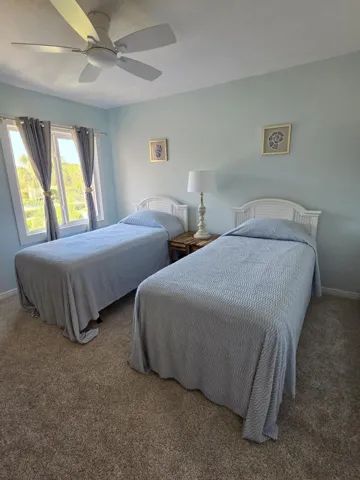 29_beyc6a5ac7d8f35fd