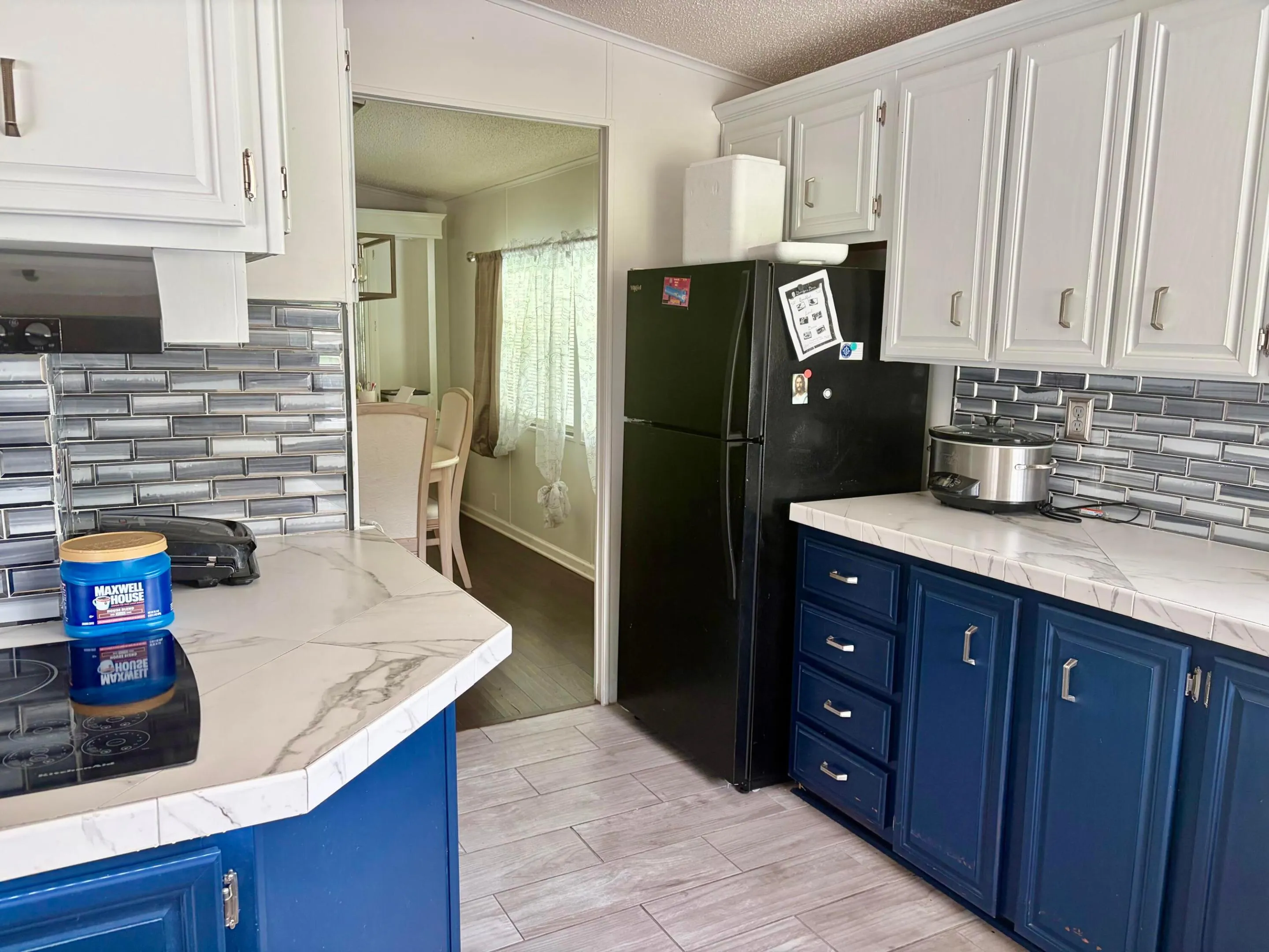 Property photo 13