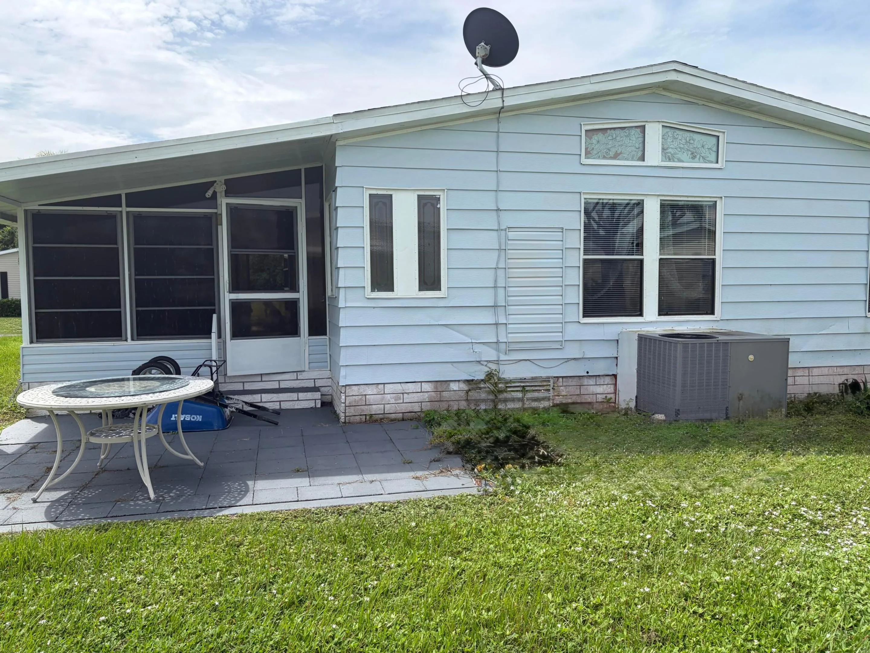 Property photo 29