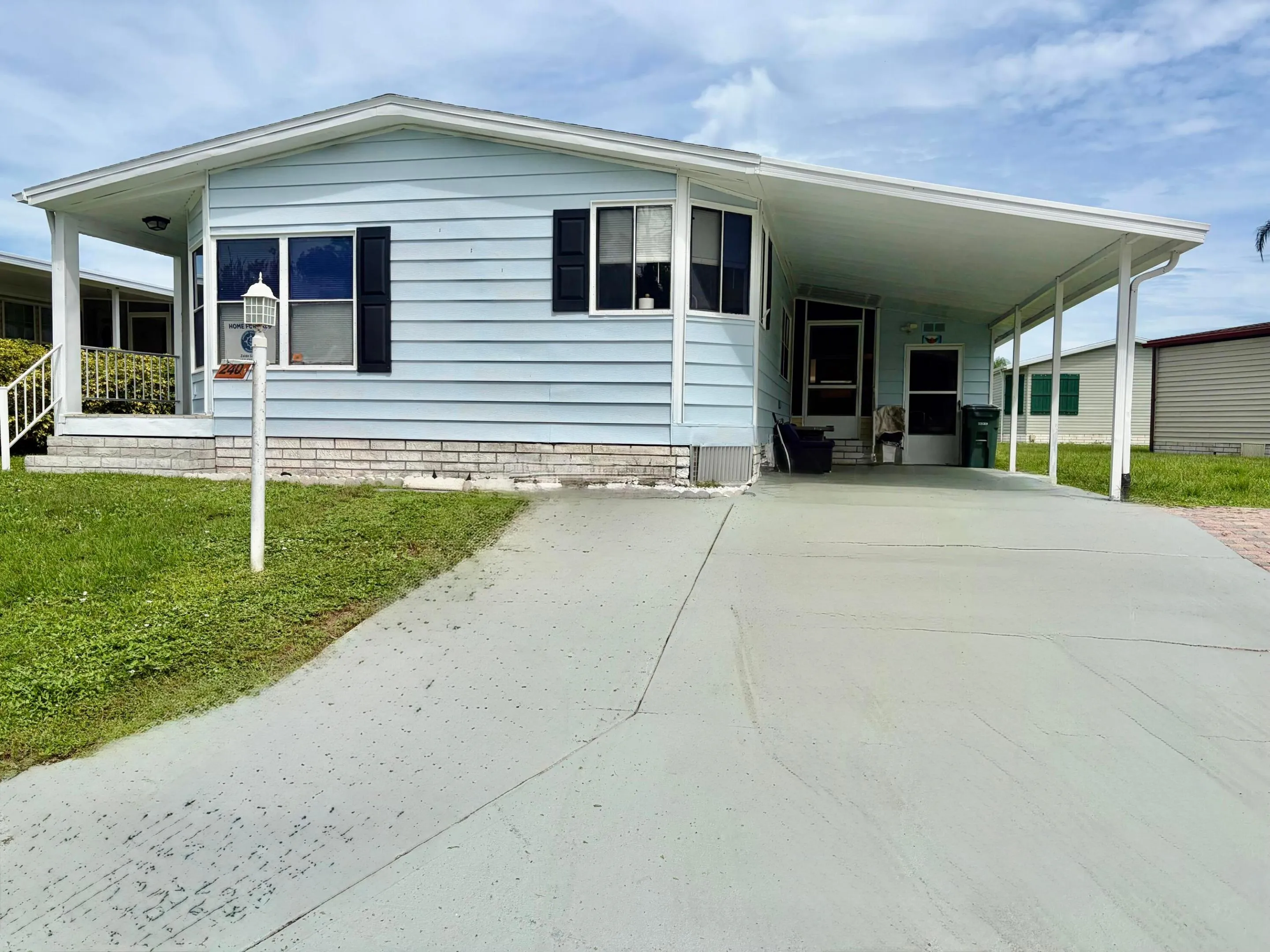 Property photo 27