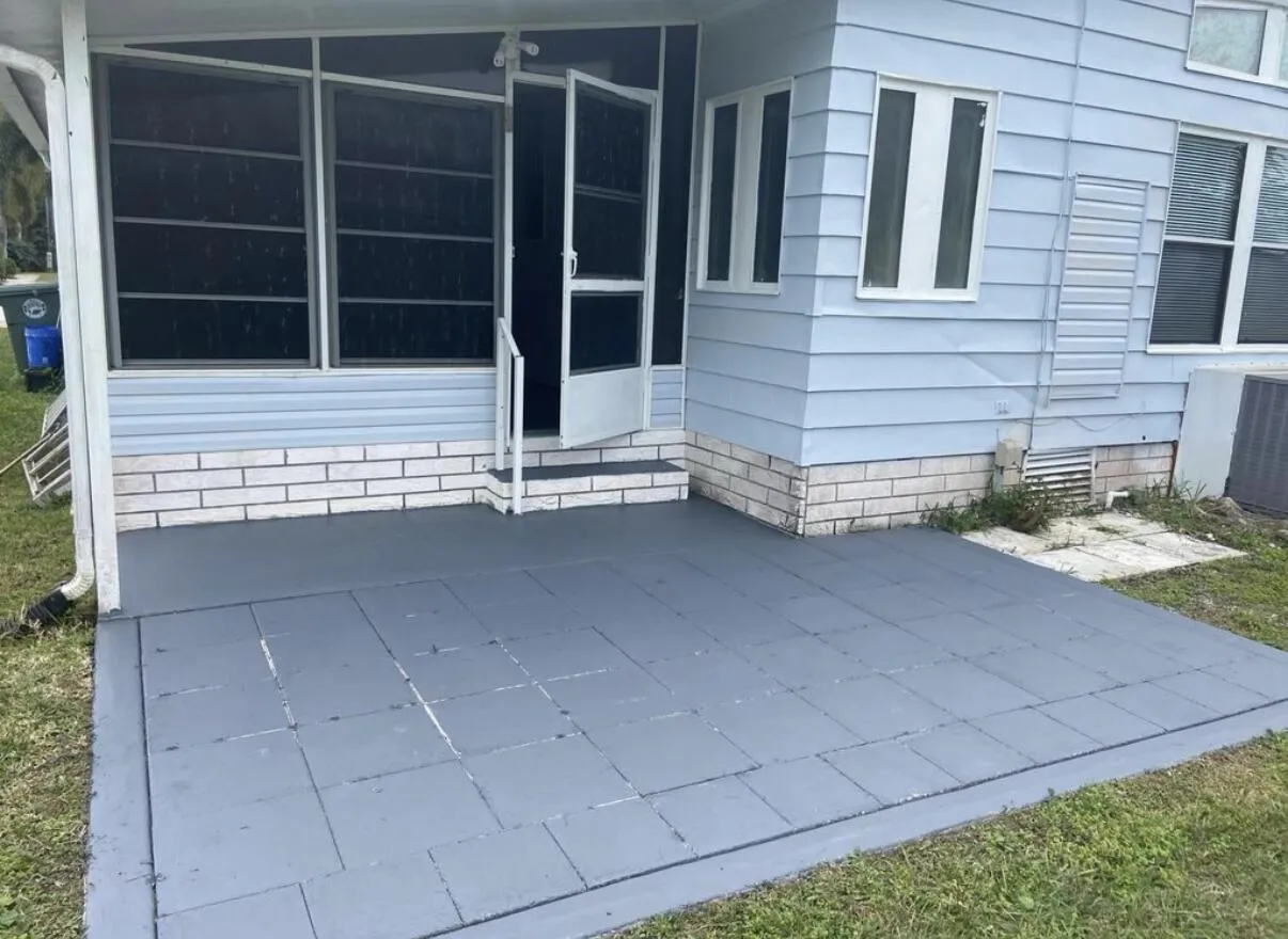 Property photo 28