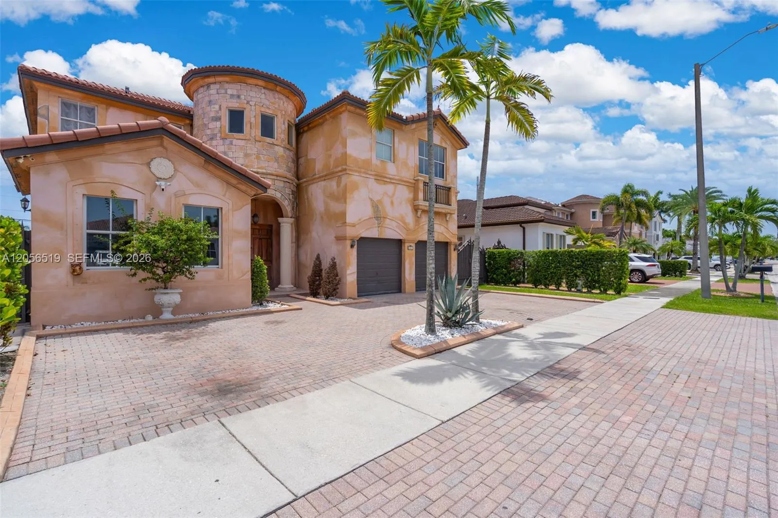 Property photo 43