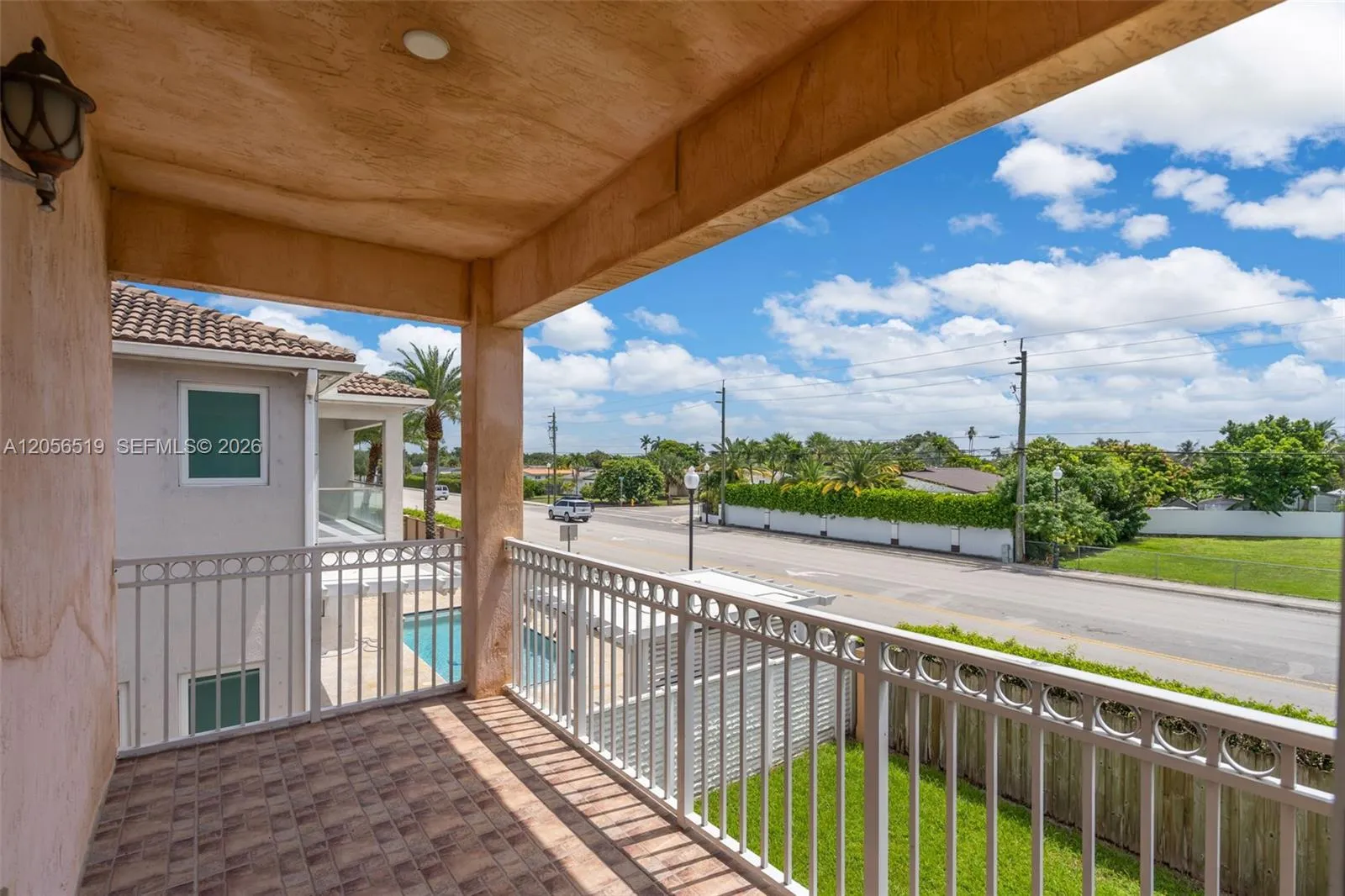 Property photo 31