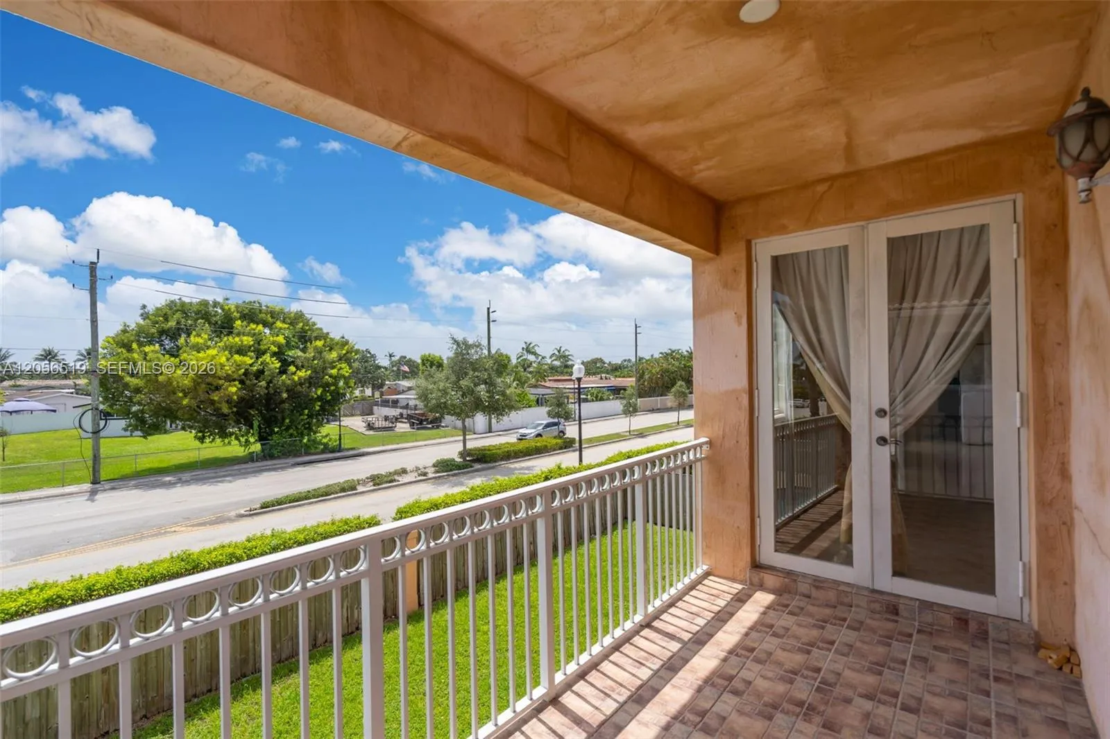 Property photo 30