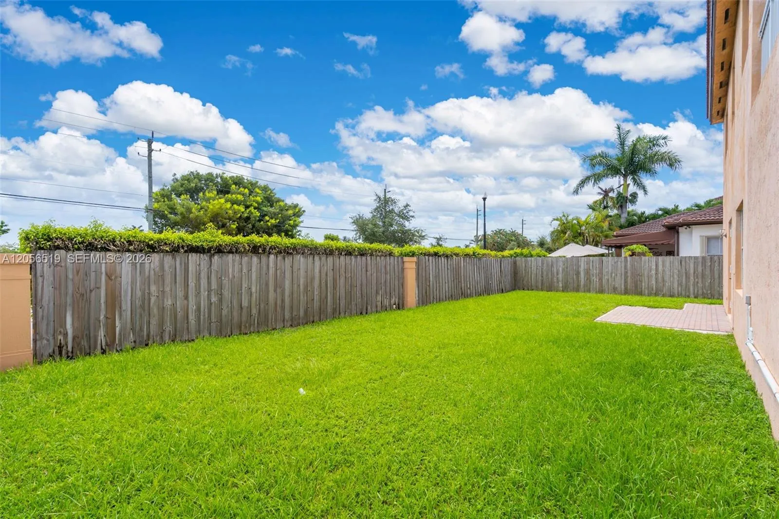 Property photo 42