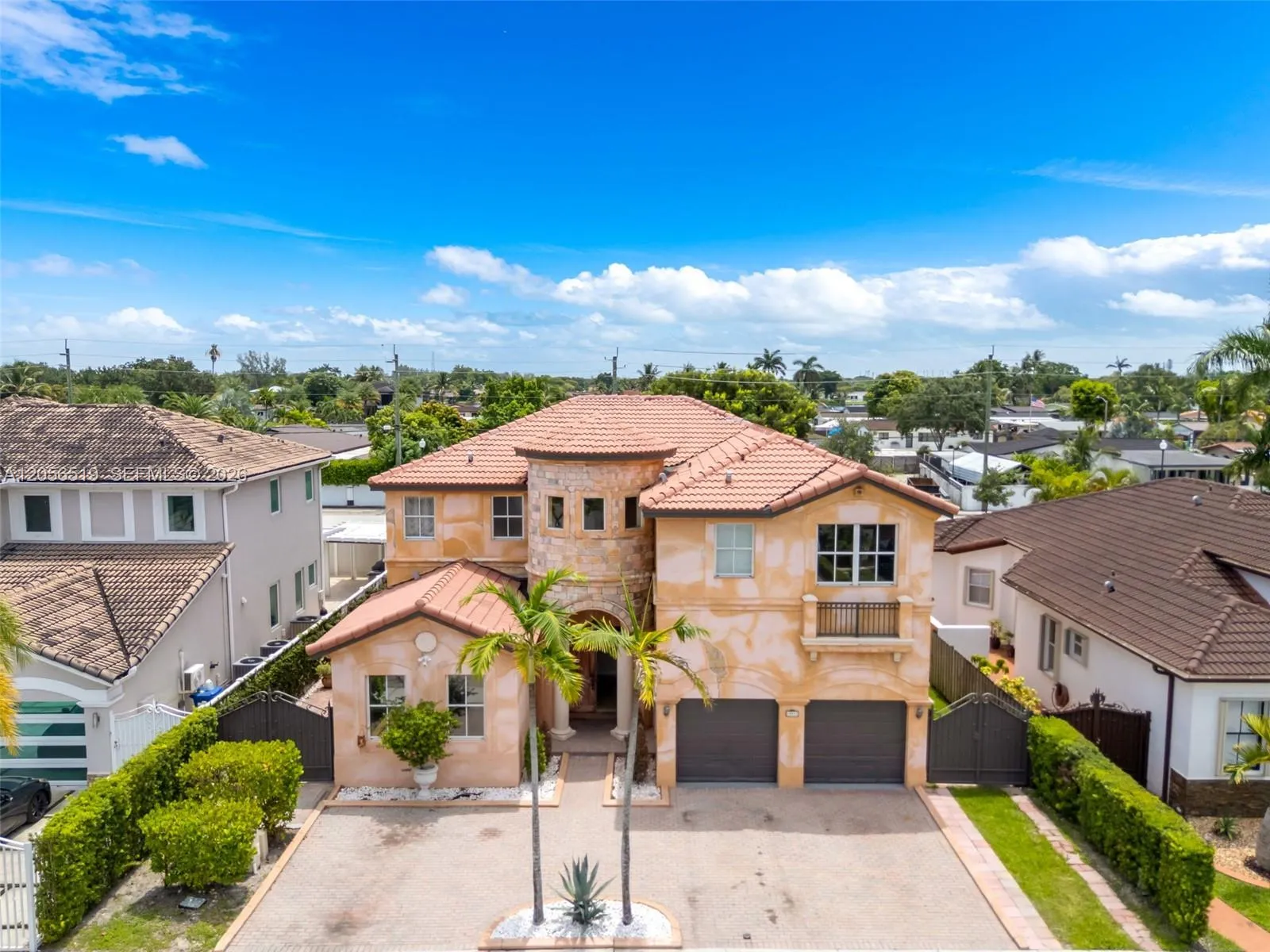 Property photo 44