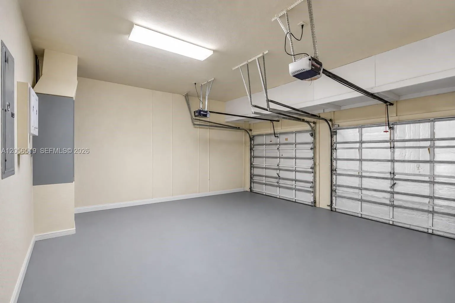 Property photo 41