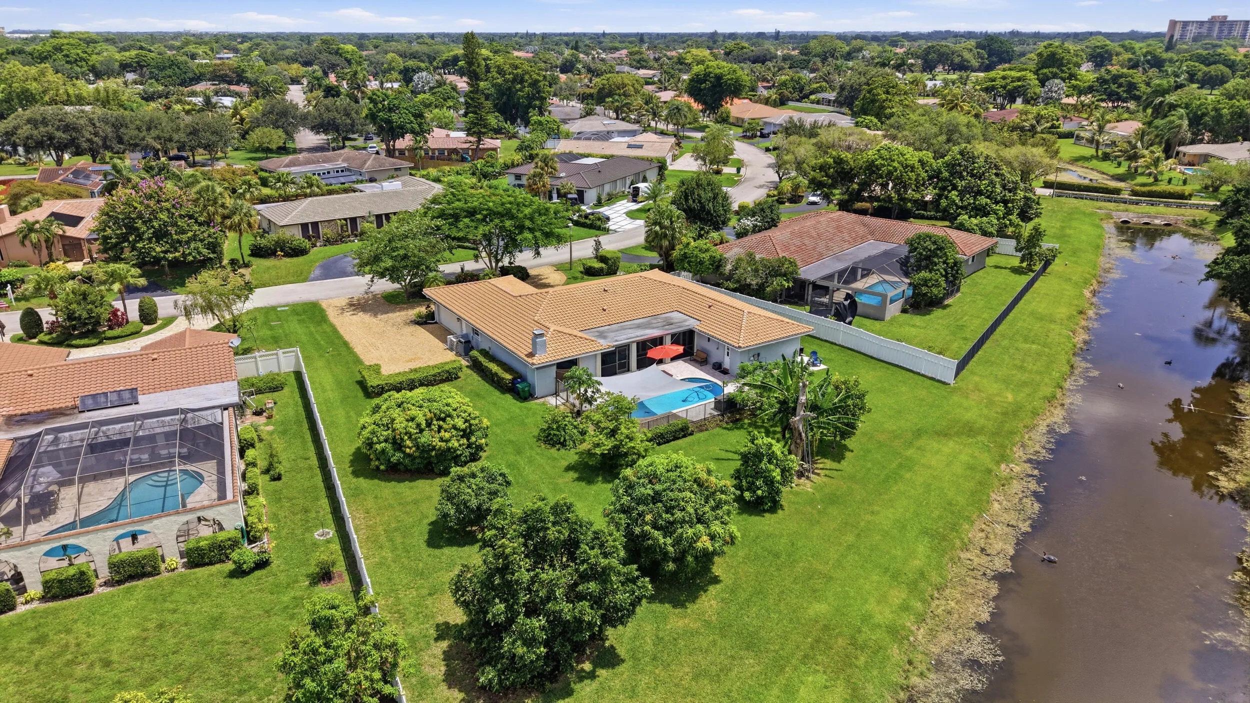76_dji_20260719222950_0020_d