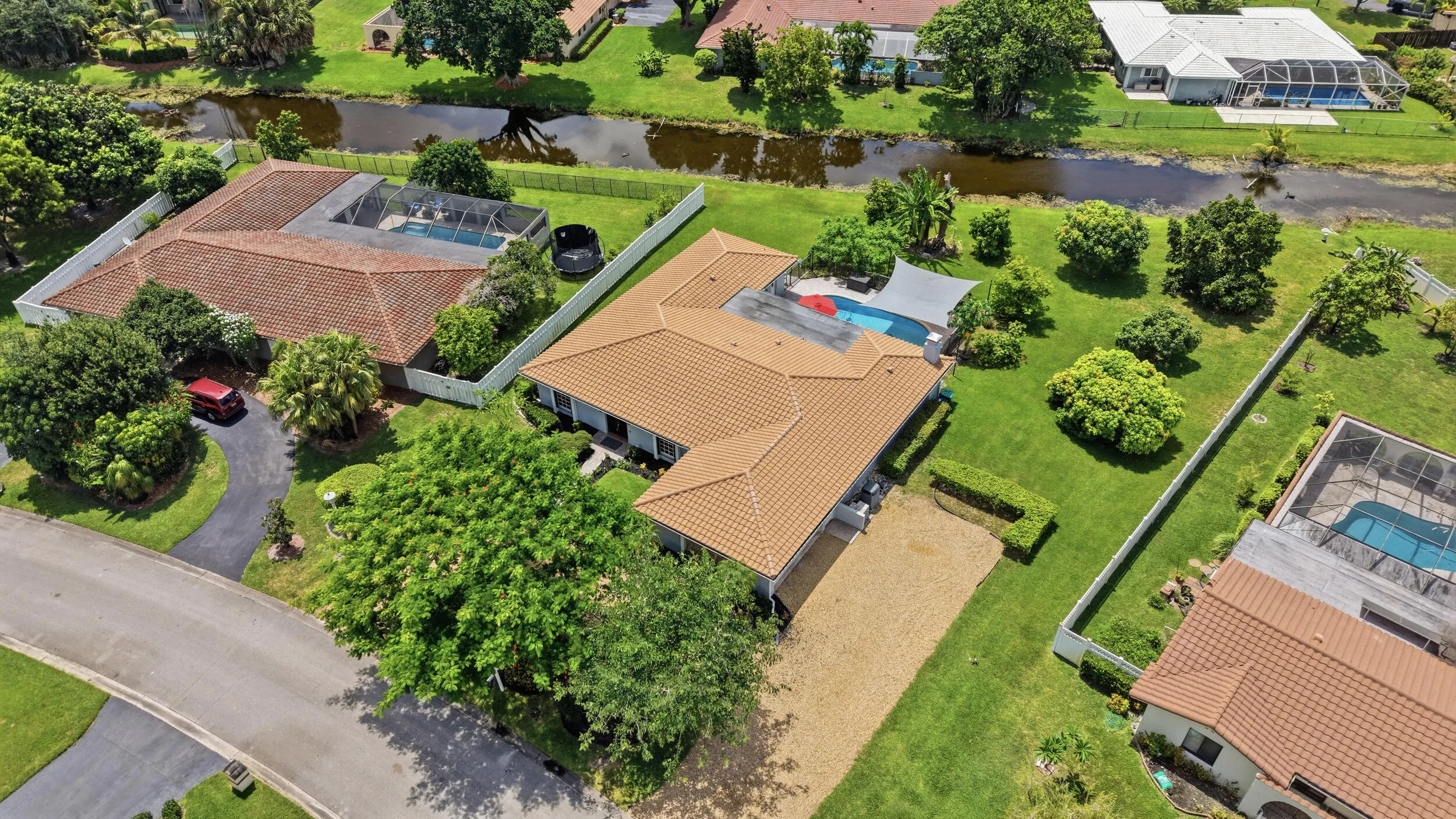 83_dji_20260719223349_0047_d