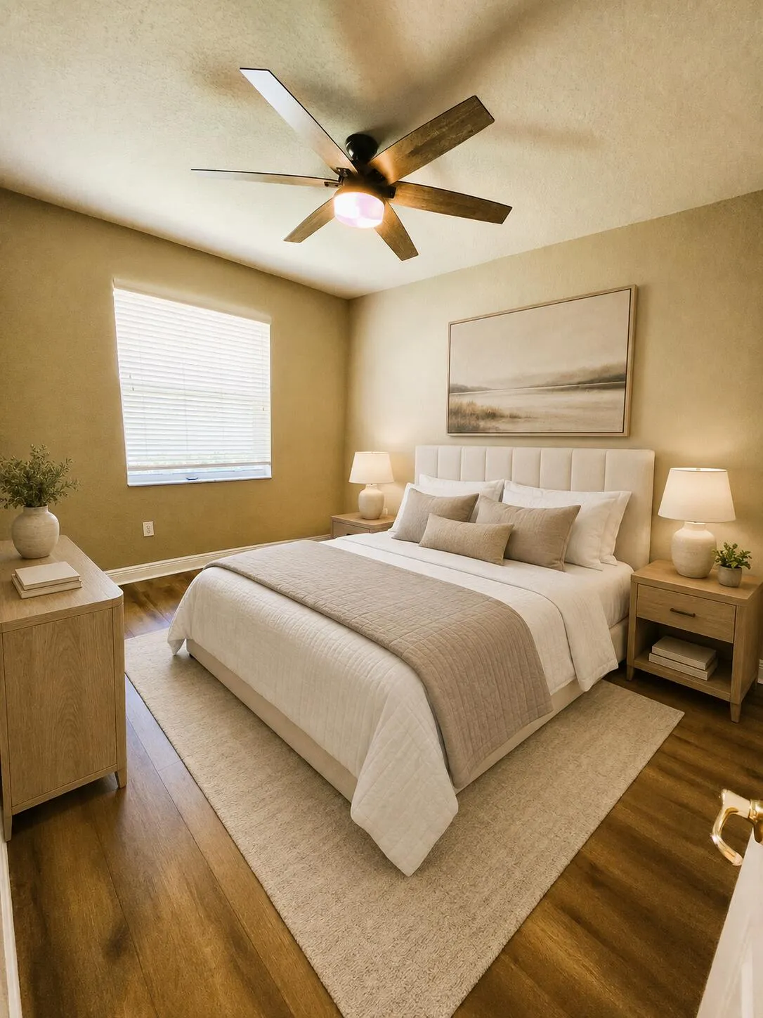 virt bed4
