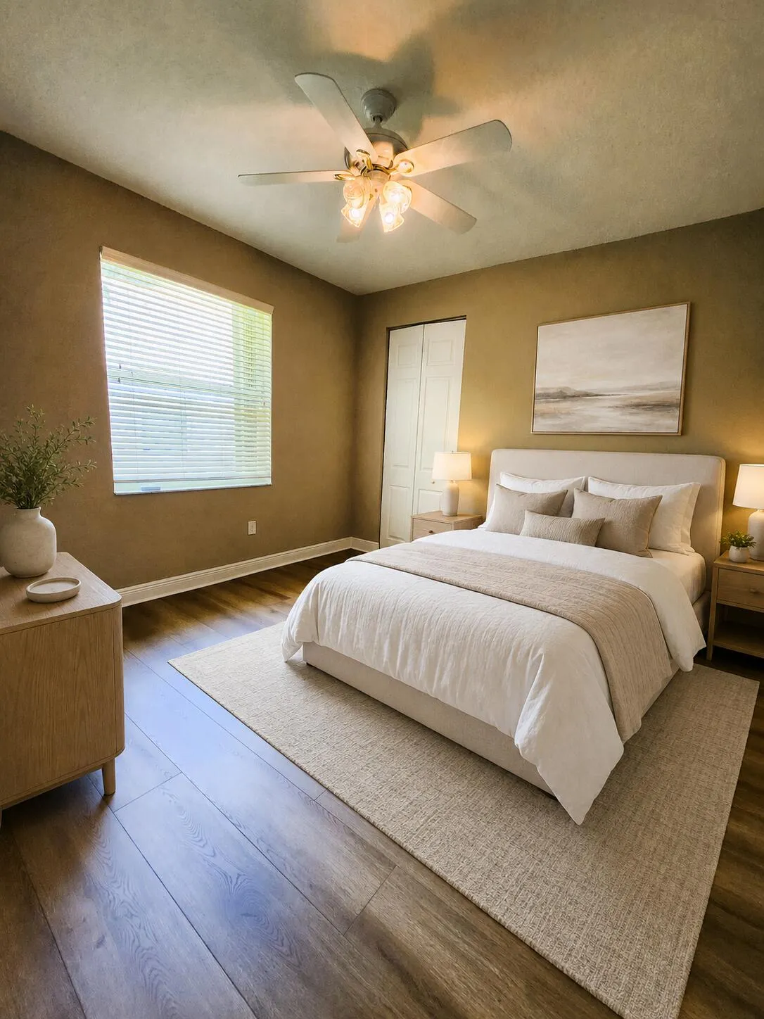 virt bed3