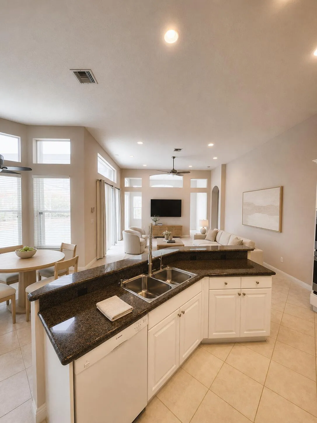 virt kitchen3