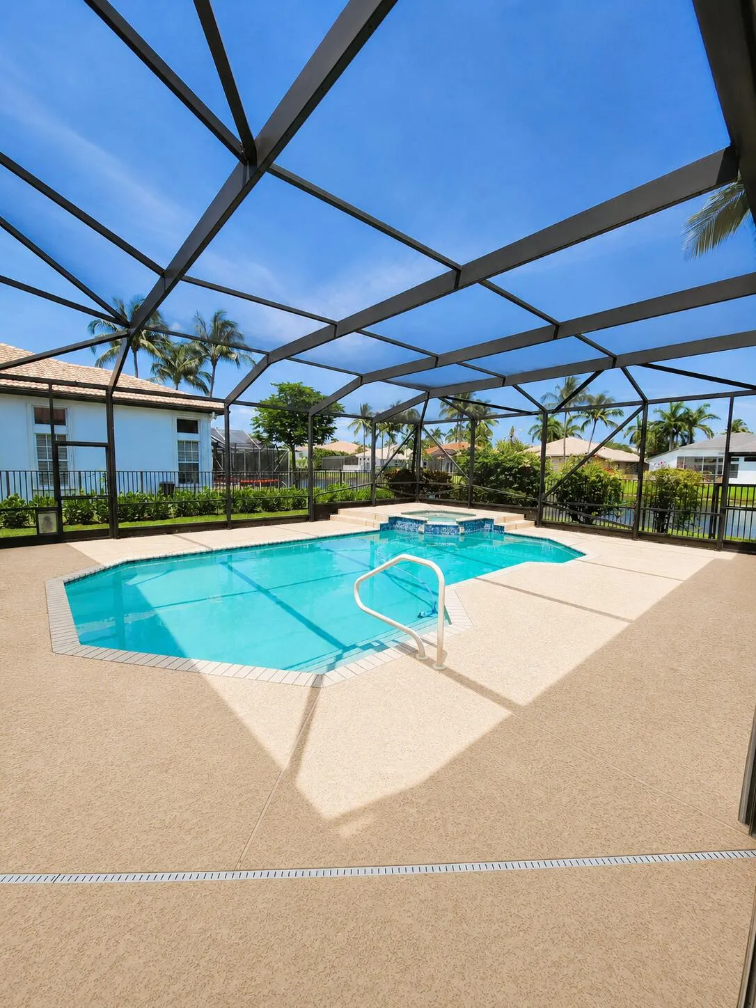 virt pool2