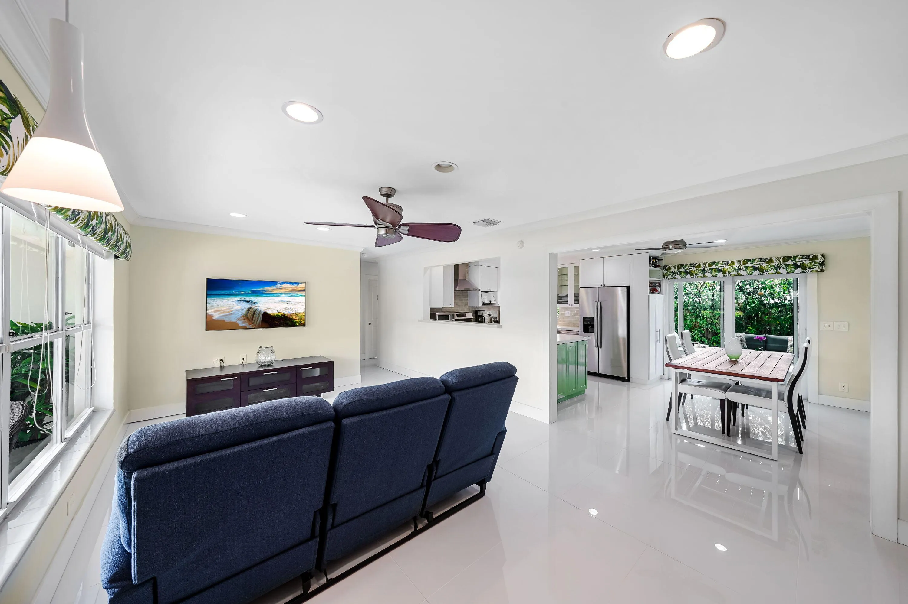 Living Room 1