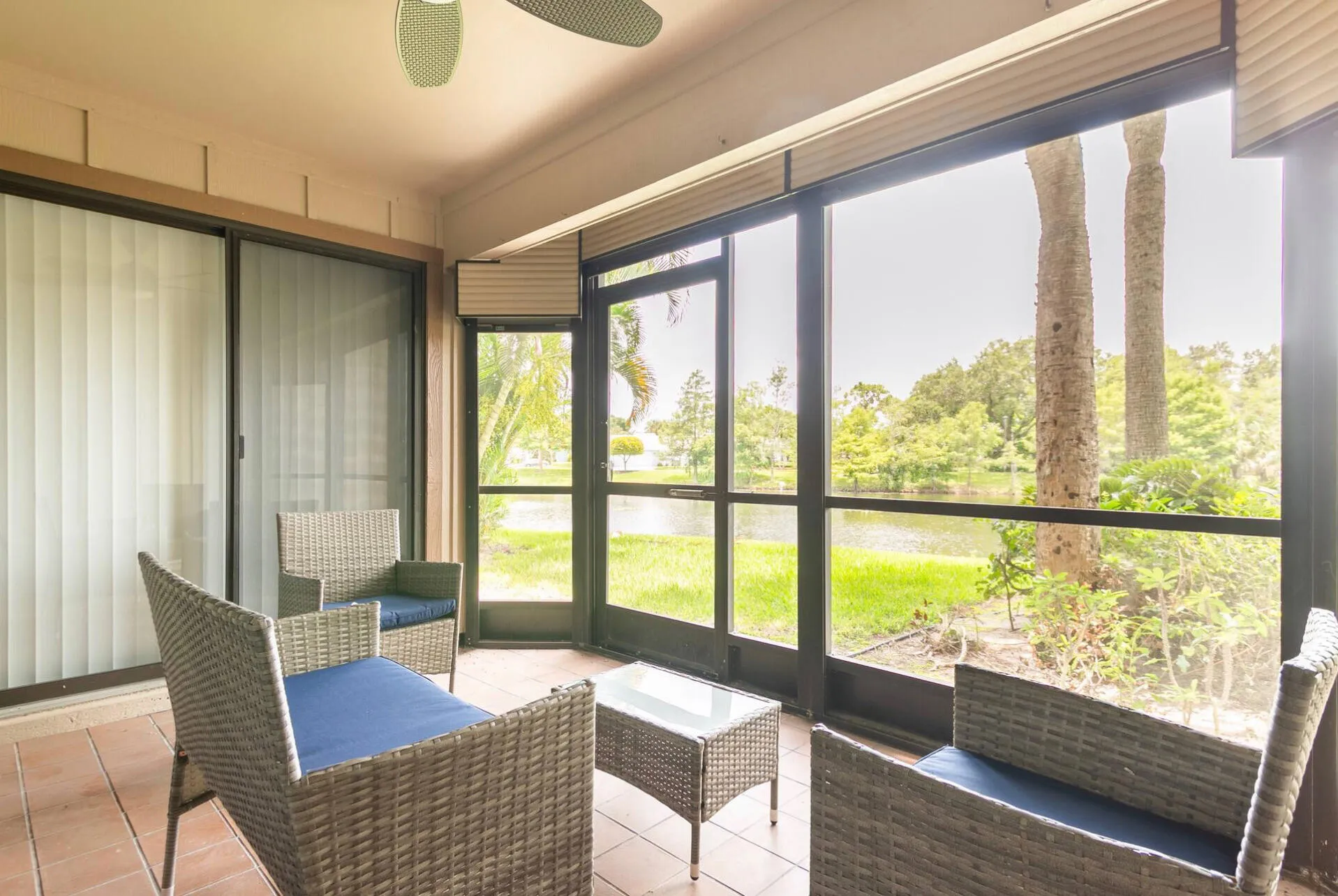 IMG_3691