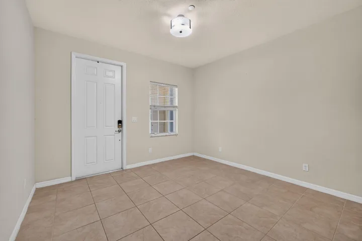 3-web-or-mls-3A5A7701
