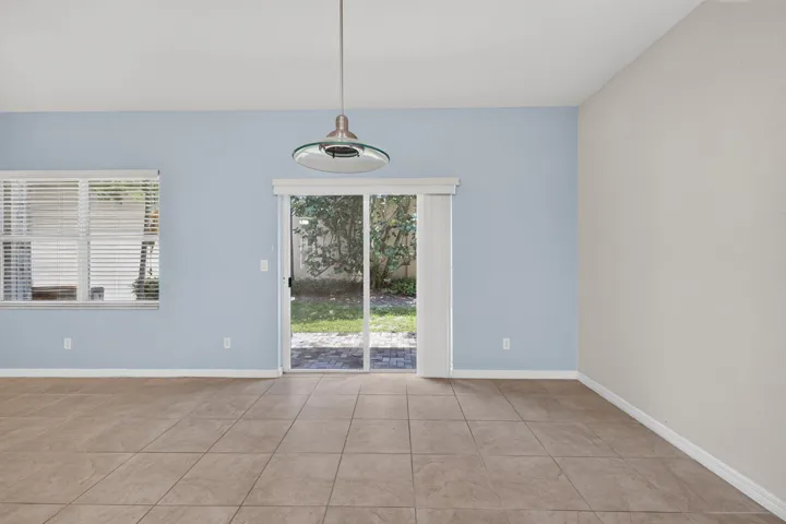 10-web-or-mls-3A5A7741