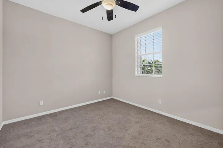 28-web-or-mls-3A5A7831