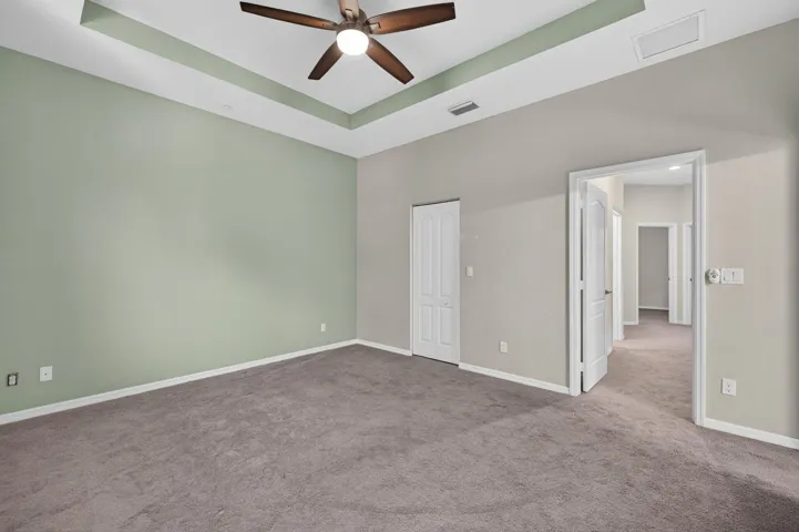 25-web-or-mls-3A5A7816