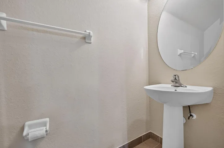 20-web-or-mls-3A5A7791