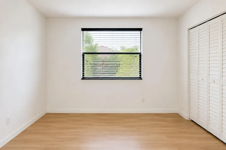 1-2