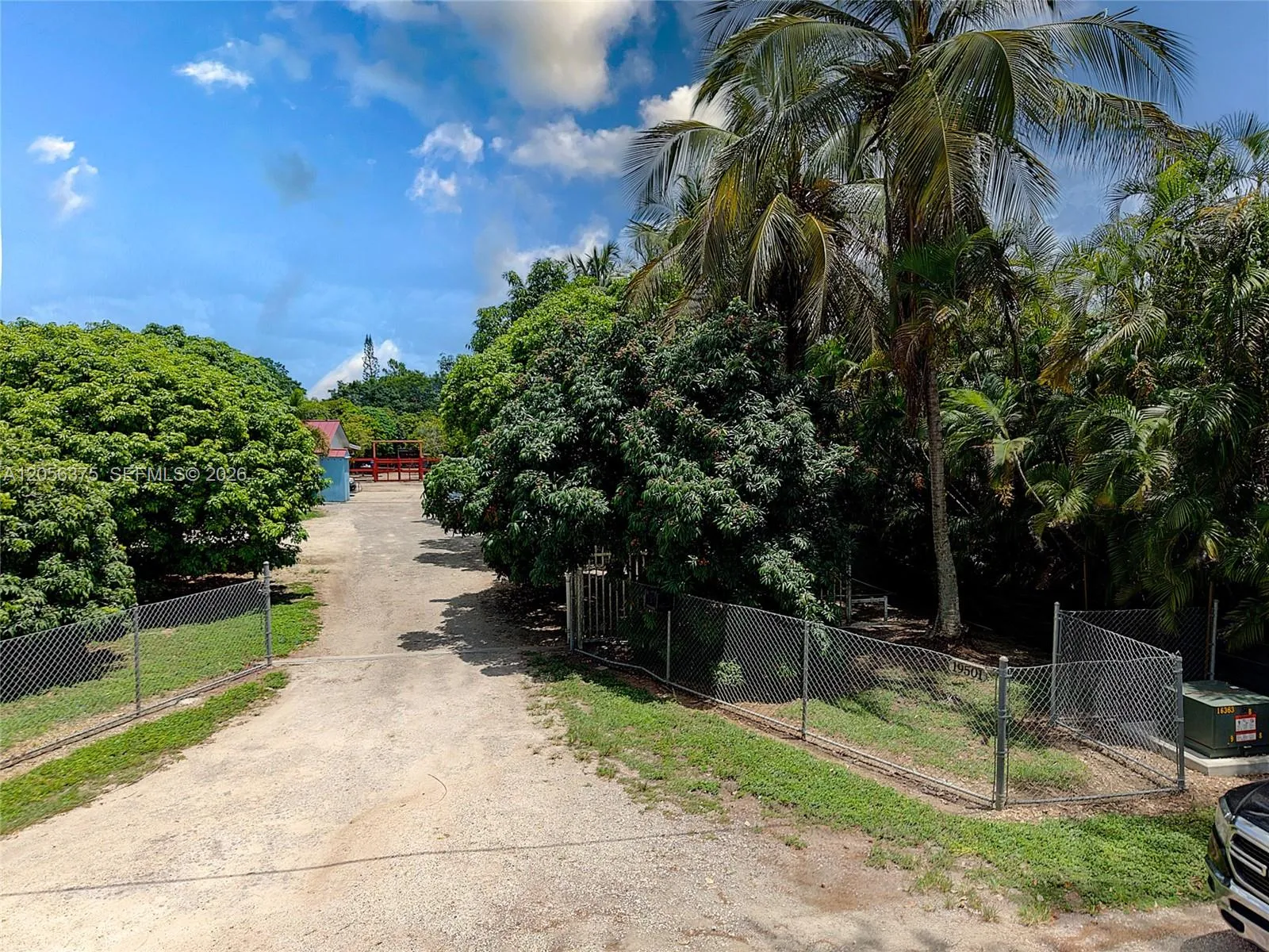Property photo 45