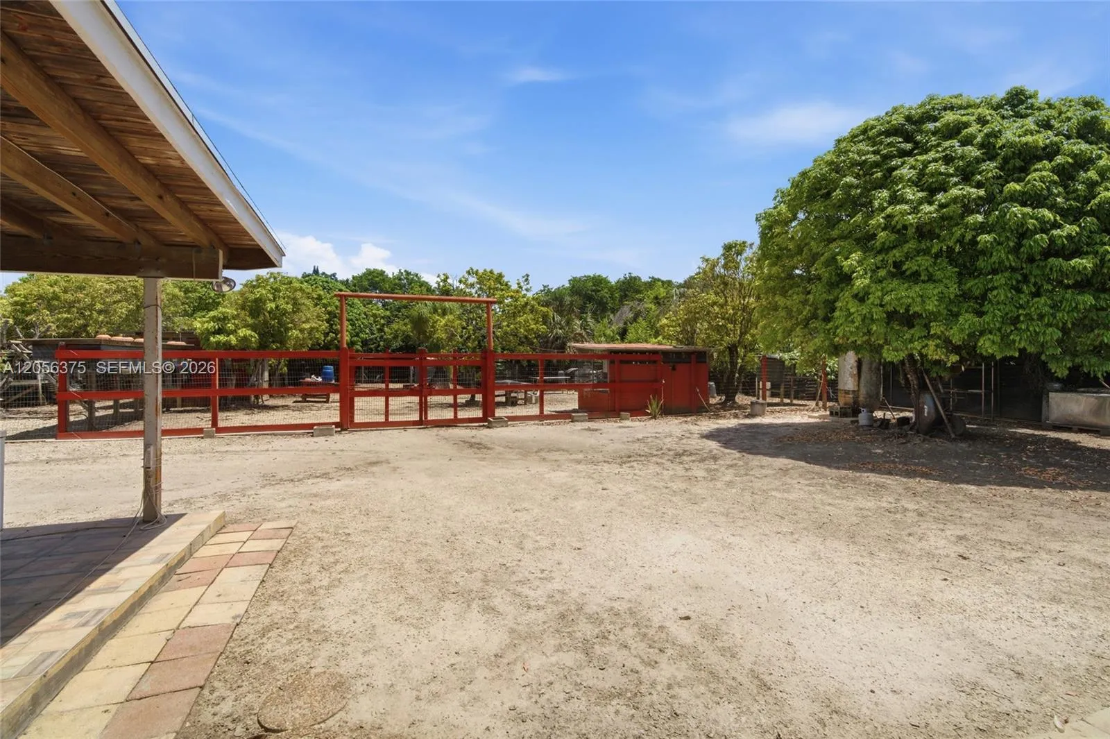 Property photo 13