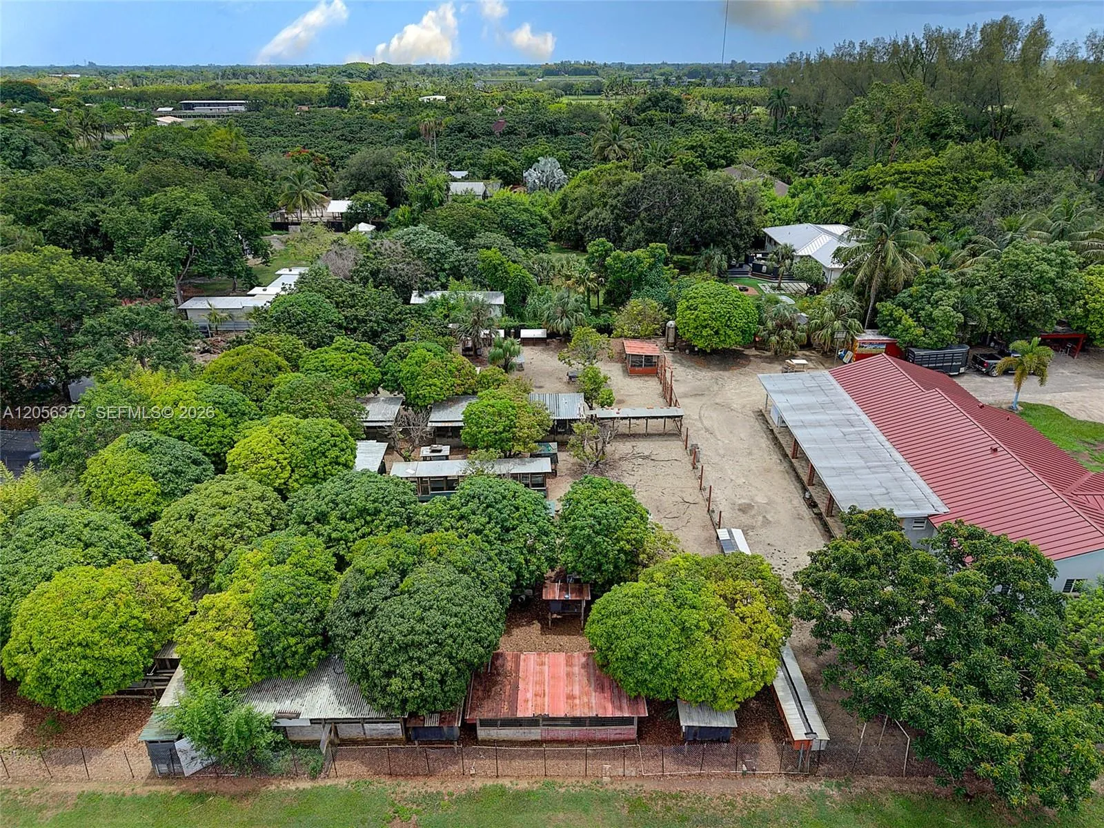 Property photo 40