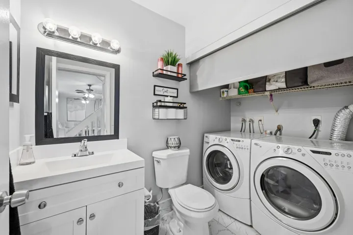 11_stl_5739