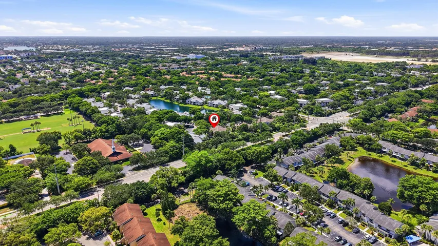 40_01_dji_20260716031726_0439_d