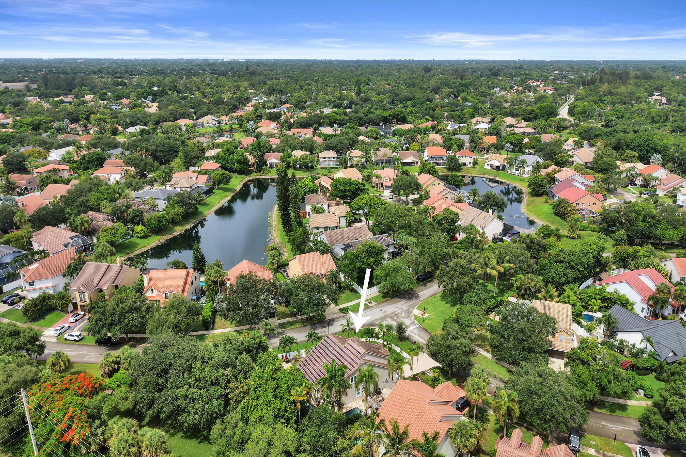 DJI_20260718111115_0013_D