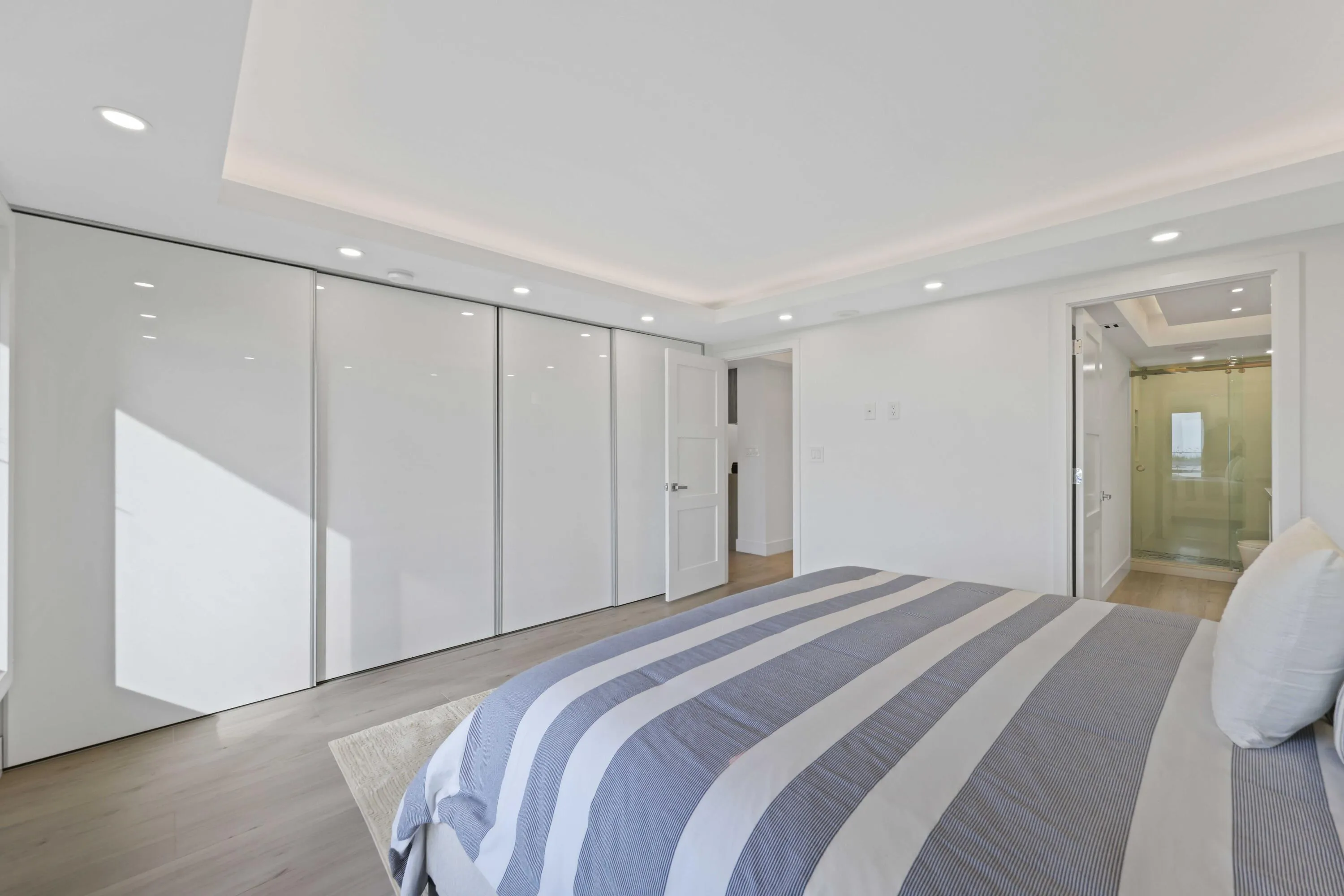 600 S Ocean Blvd 103 - 34
