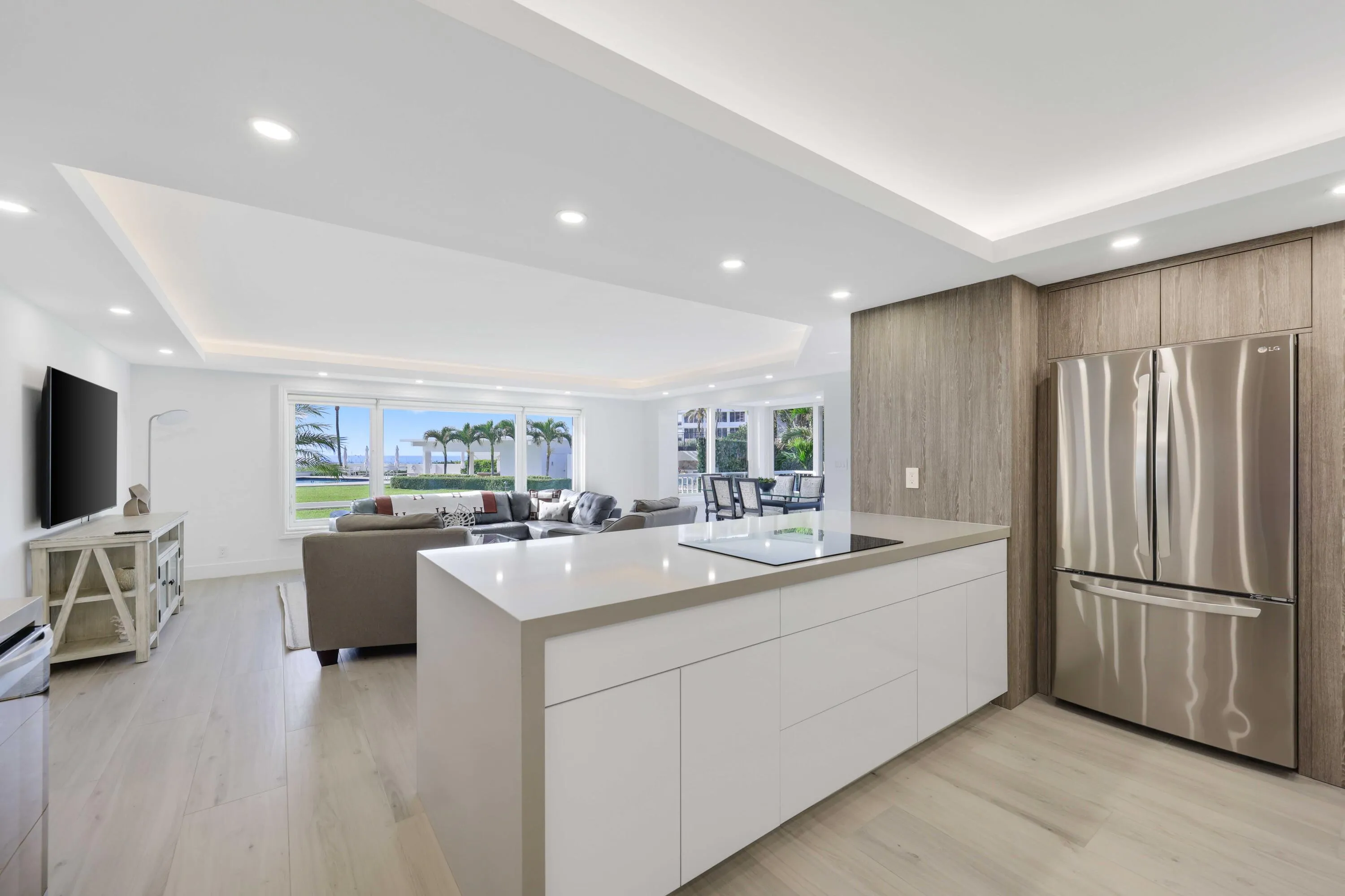 600 S Ocean Blvd 103 - 15