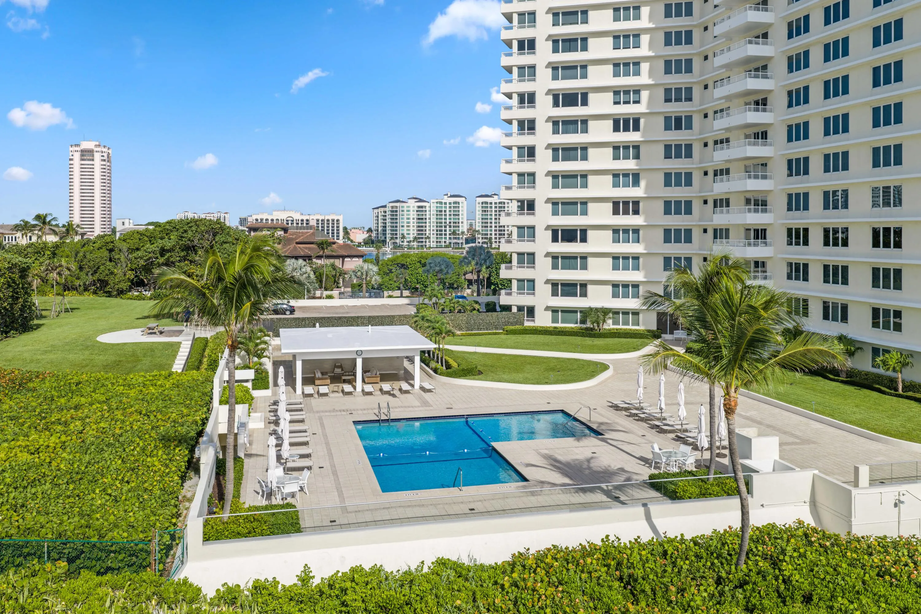 600 S Ocean Blvd 103 - 4