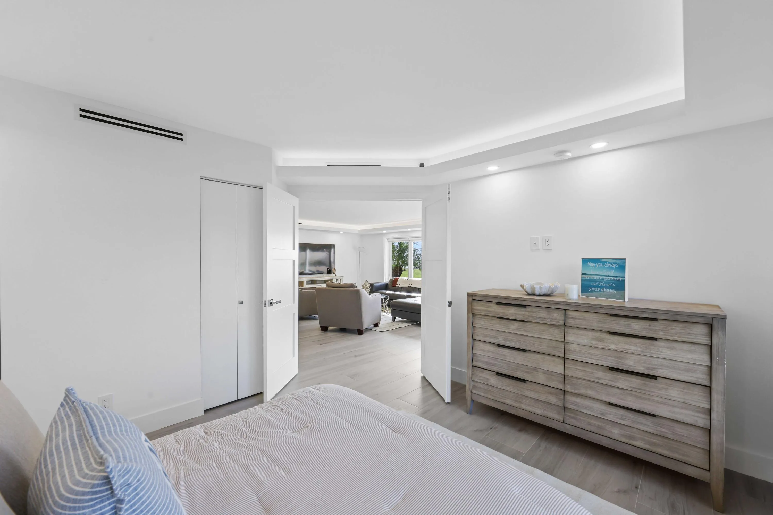 600 S Ocean Blvd 103 - 38