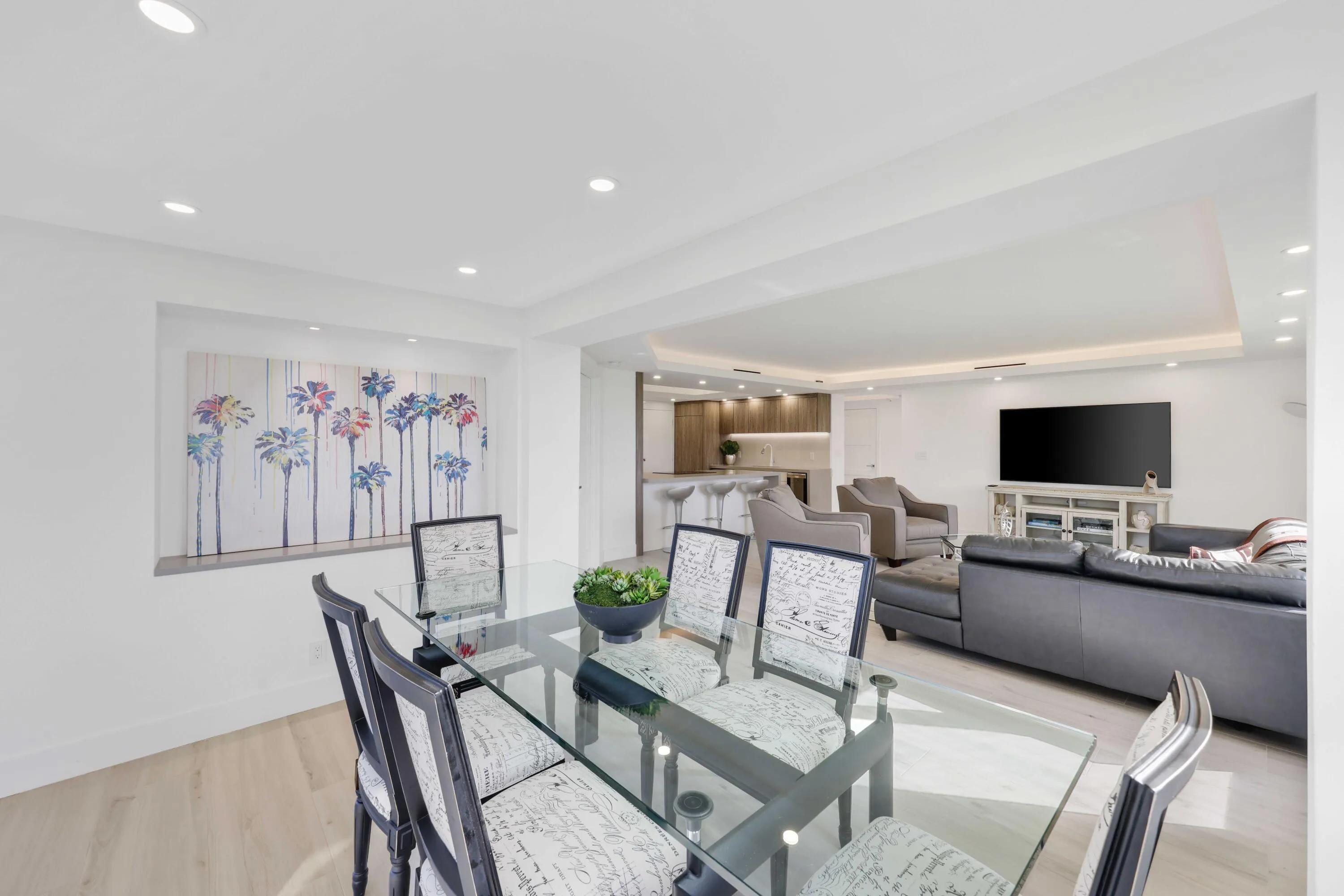 600 S Ocean Blvd 103 - 29