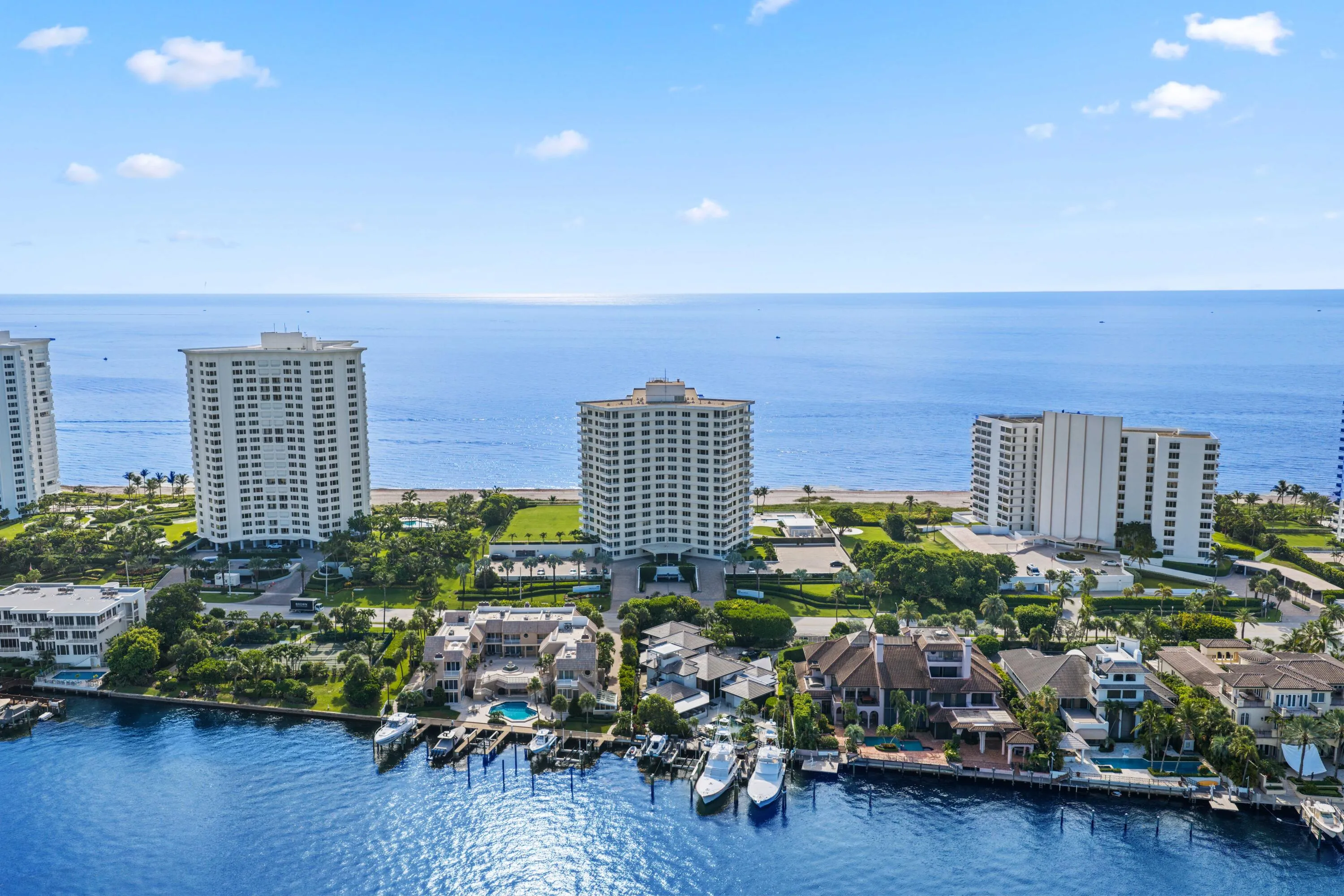 600 S Ocean Blvd 103 - 10