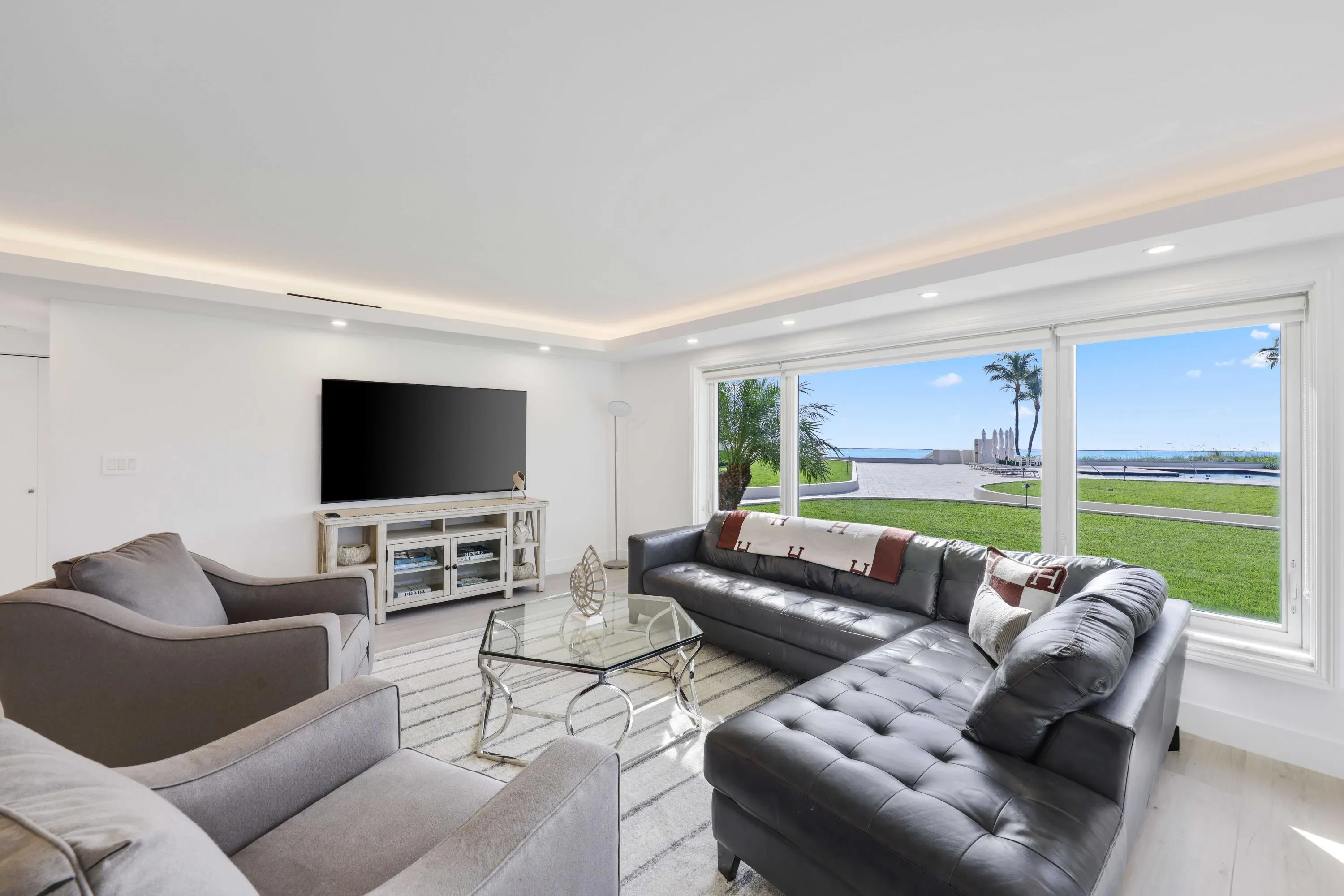 600 S Ocean Blvd 103 - 25
