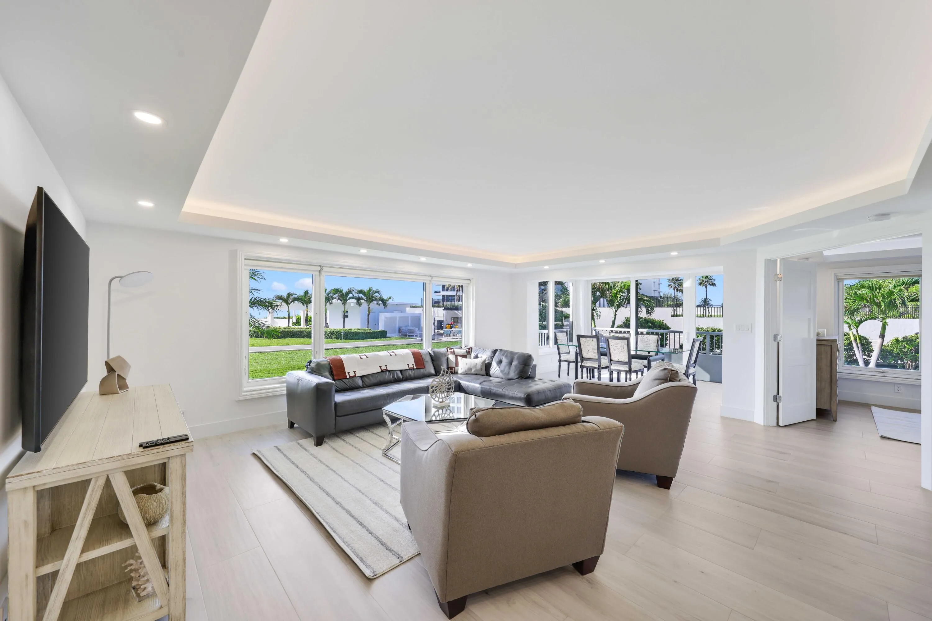 600 S Ocean Blvd 103 - 19