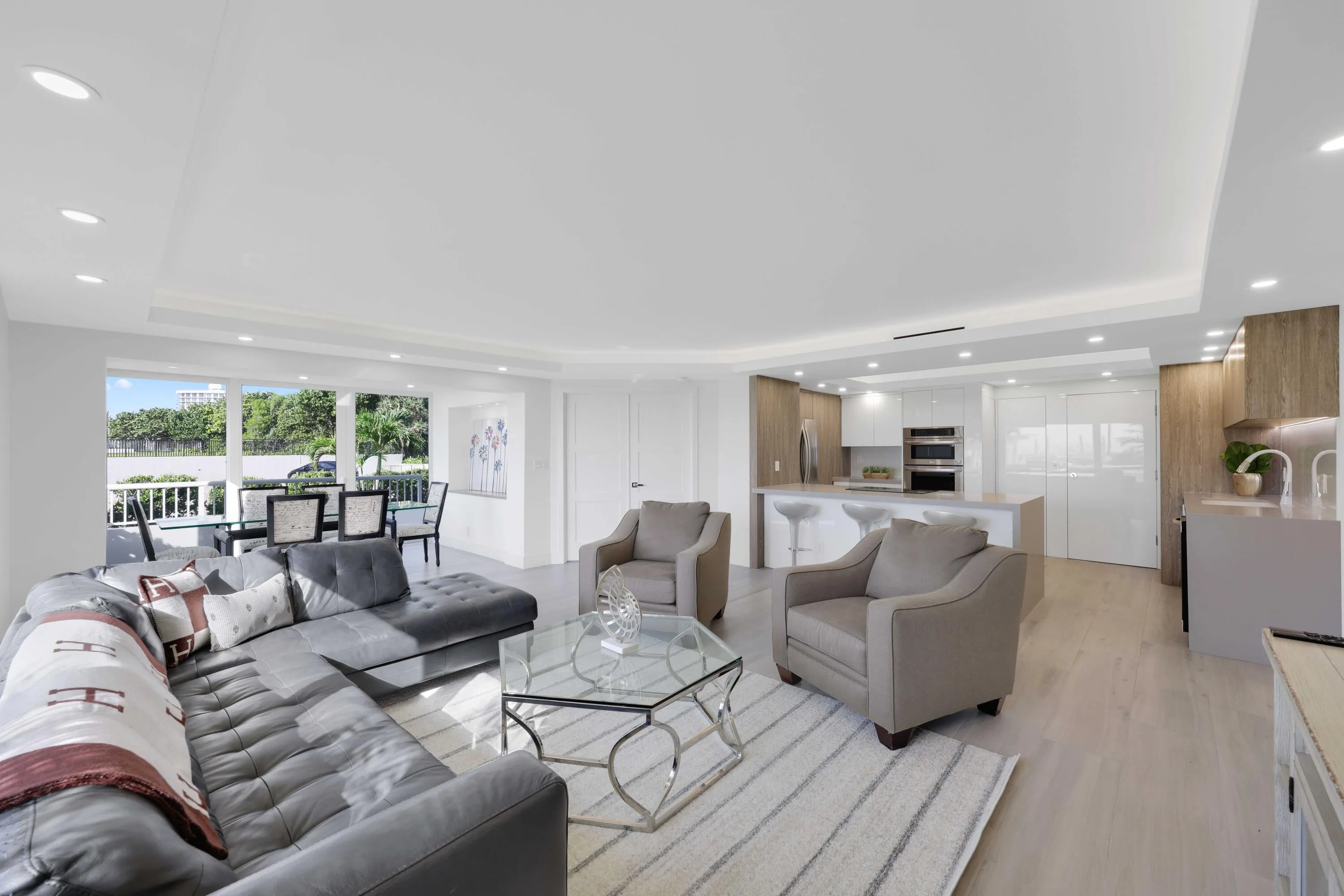 600 S Ocean Blvd 103 - 23
