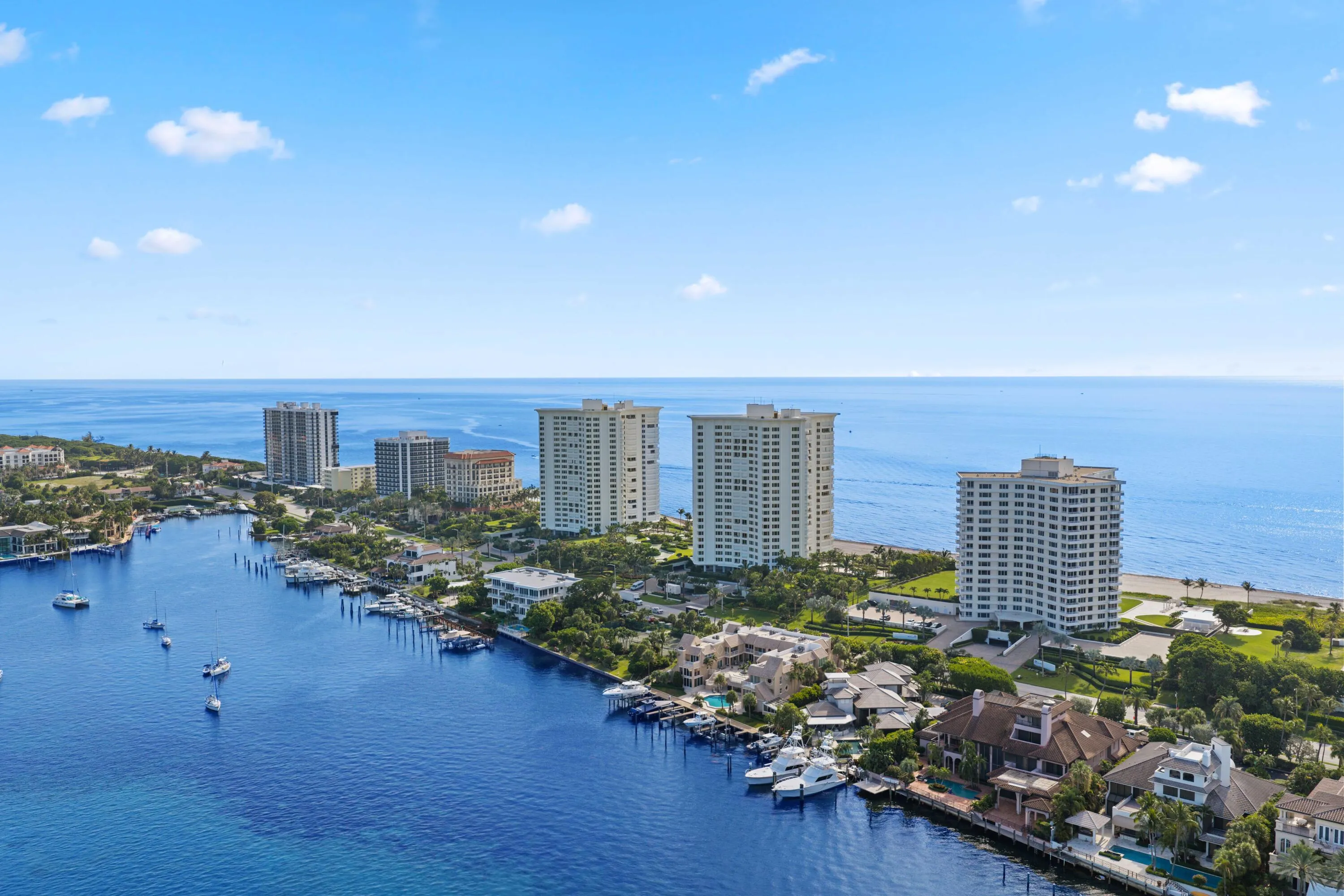 600 S Ocean Blvd 103 - 11