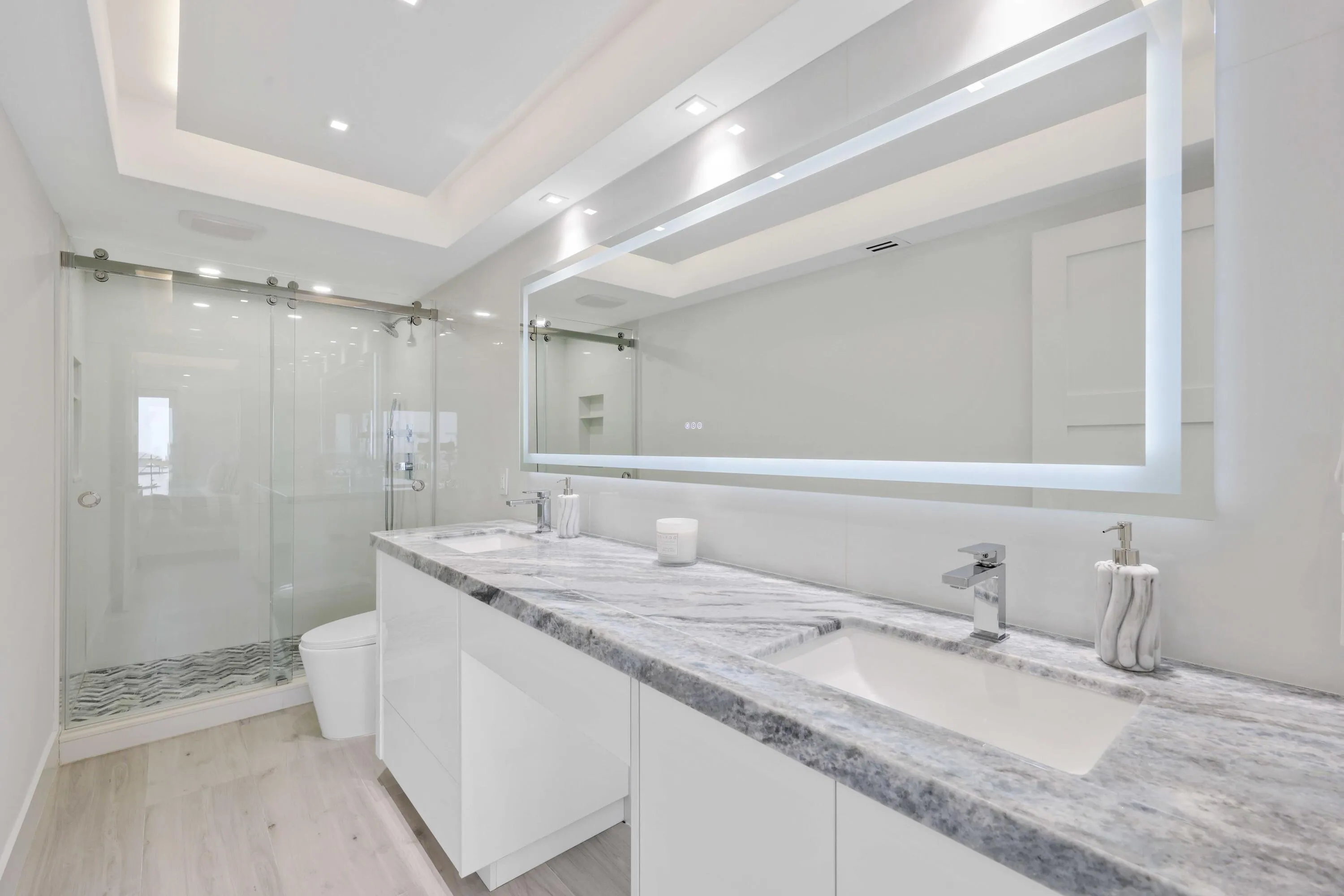 600 S Ocean Blvd 103 - 35