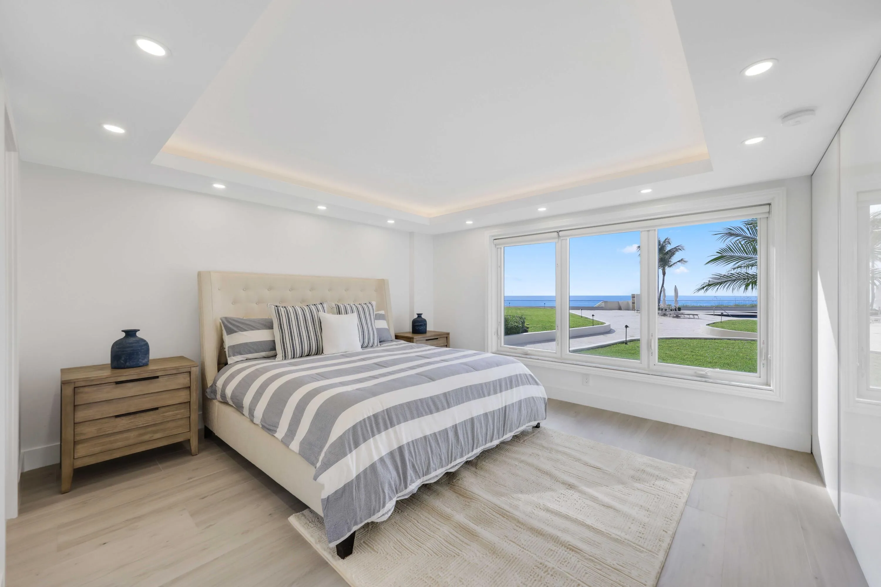 600 S Ocean Blvd 103 - 32