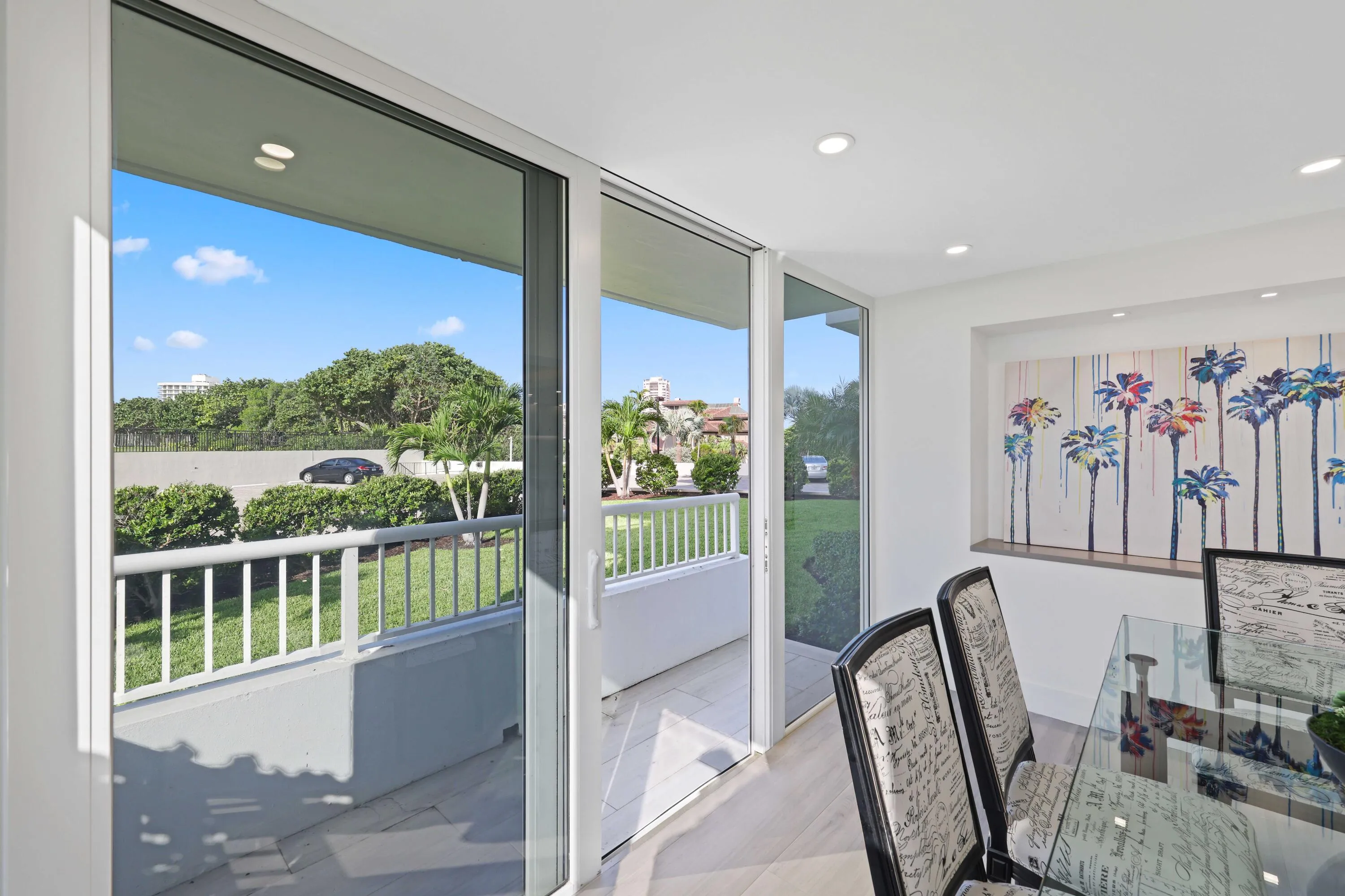 600 S Ocean Blvd 103 - 31